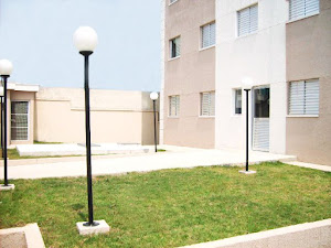 imagem 5 - Apartamento com 3 dormitórios à venda, 50 m² por R$ 360.000,00 - Penha de França - São Paulo/SP imagem 5 - Apartamento com 3 dormitórios à venda, 50 m² por R$ 360.000,00 - Penha de França - São Paulo/SP