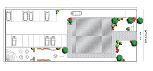 imagem 3 - Apartamento com 3 dormitórios à venda, 50 m² por R$ 360.000,00 - Penha de França - São Paulo/SP imagem 3 - Apartamento com 3 dormitórios à venda, 50 m² por R$ 360.000,00 - Penha de França - São Paulo/SP
