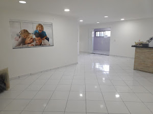 imagem 1 - Comercial - Casa imagem 1 - Comercial - Casa