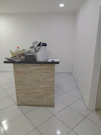 imagem 2 - Comercial - Casa imagem 2 - Comercial - Casa