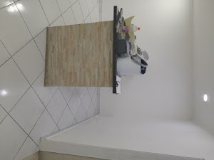 imagem 3 - Comercial - Casa imagem 3 - Comercial - Casa
