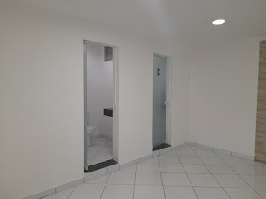 imagem 4 - Comercial - Casa imagem 4 - Comercial - Casa