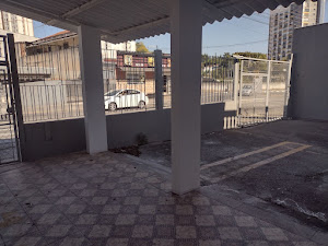 imagem 5 - Prédio Comercial com 163 m² e 6 Vagas em Arujá Região de Grande Fluxo imagem 5 - Prédio Comercial com 163 m² e 6 Vagas em Arujá Região de Grande Fluxo