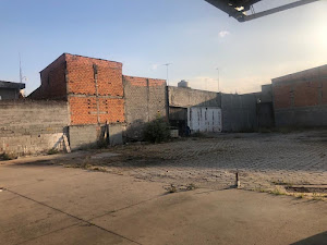 imagem 5 - Galpão Comercial 1.390 m² com Escritórios e Área Externa imagem 5 - Galpão Comercial 1.390 m² com Escritórios e Área Externa