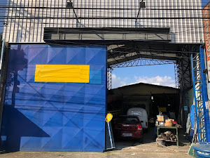 imagem 3 - Amplo Galpão de 300 m² para Seu Negócio no São Miguel Paulista imagem 3 - Amplo Galpão de 300 m² para Seu Negócio no São Miguel Paulista
