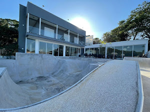 imagem 2 - Arujá Magnífica Casa de 1.000 m² em Condomínio com Lazer Completo e Segurança imagem 2 - Arujá Magnífica Casa de 1.000 m² em Condomínio com Lazer Completo e Segurança