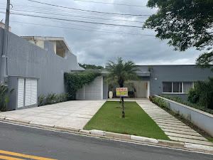 imagem 4 - Arujá Magnífica Casa de 1.000 m² em Condomínio com Lazer Completo e Segurança imagem 4 - Arujá Magnífica Casa de 1.000 m² em Condomínio com Lazer Completo e Segurança