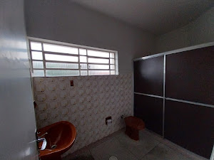 imagem 4 - Apartamento com 2 dormitórios para alugar, 70 m² por R$ 1.150,98/mês - Jardim das Oliveiras - São Paulo/SP imagem 4 - Apartamento com 2 dormitórios para alugar, 70 m² por R$ 1.150,98/mês - Jardim das Oliveiras - São Paulo/SP