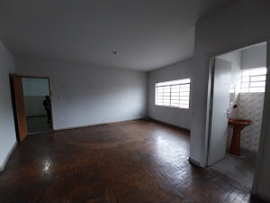 imagem 2 - Apartamento com 2 dormitórios para alugar, 70 m² por R$ 1.150,98/mês - Jardim das Oliveiras - São Paulo/SP imagem 2 - Apartamento com 2 dormitórios para alugar, 70 m² por R$ 1.150,98/mês - Jardim das Oliveiras - São Paulo/SP