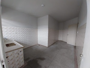imagem 3 - Apartamento com 2 dormitórios para alugar, 70 m² por R$ 1.150,98/mês - Jardim das Oliveiras - São Paulo/SP imagem 3 - Apartamento com 2 dormitórios para alugar, 70 m² por R$ 1.150,98/mês - Jardim das Oliveiras - São Paulo/SP