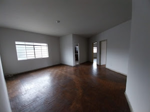imagem 1 - Apartamento com 2 dormitórios para alugar, 70 m² por R$ 1.150,98/mês - Jardim das Oliveiras - São Paulo/SP imagem 1 - Apartamento com 2 dormitórios para alugar, 70 m² por R$ 1.150,98/mês - Jardim das Oliveiras - São Paulo/SP
