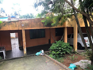 imagem 2 - Casa Aconchegante com 2 Dormitórios e 2 Vagas no Itaim Paulista imagem 2 - Casa Aconchegante com 2 Dormitórios e 2 Vagas no Itaim Paulista