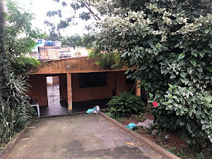 imagem 1 - Casa Aconchegante com 2 Dormitórios e 2 Vagas no Itaim Paulista imagem 1 - Casa Aconchegante com 2 Dormitórios e 2 Vagas no Itaim Paulista