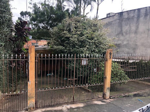 imagem 4 - Casa Aconchegante com 2 Dormitórios e 2 Vagas no Itaim Paulista imagem 4 - Casa Aconchegante com 2 Dormitórios e 2 Vagas no Itaim Paulista