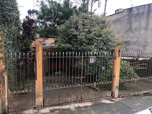 imagem 5 - Casa Aconchegante com 2 Dormitórios e 2 Vagas no Itaim Paulista imagem 5 - Casa Aconchegante com 2 Dormitórios e 2 Vagas no Itaim Paulista