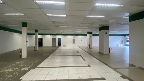 imagem 3 - Salão para alugar, 500 m² por R$ 18.000,00/mês - Itaim Paulista - São Paulo/SP imagem 3 - Salão para alugar, 500 m² por R$ 18.000,00/mês - Itaim Paulista - São Paulo/SP