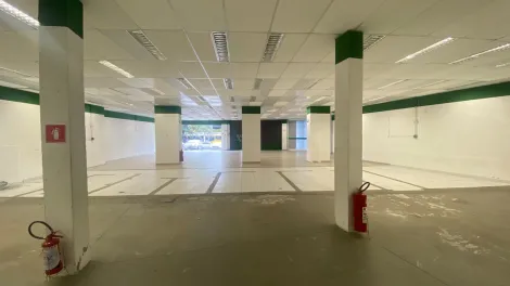imagem 5 - Salão para alugar, 500 m² por R$ 18.000,00/mês - Itaim Paulista - São Paulo/SP imagem 5 - Salão para alugar, 500 m² por R$ 18.000,00/mês - Itaim Paulista - São Paulo/SP