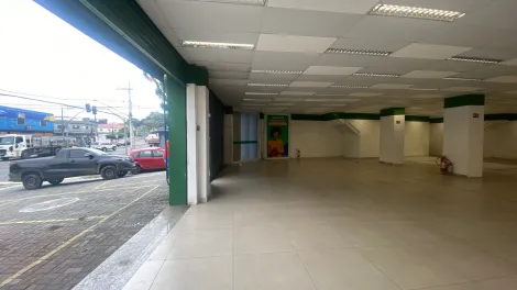 imagem 4 - Salão para alugar, 500 m² por R$ 18.000,00/mês - Itaim Paulista - São Paulo/SP imagem 4 - Salão para alugar, 500 m² por R$ 18.000,00/mês - Itaim Paulista - São Paulo/SP