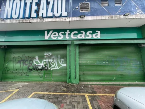 imagem 1 - Salão para alugar, 500 m² por R$ 18.000,00/mês - Itaim Paulista - São Paulo/SP imagem 1 - Salão para alugar, 500 m² por R$ 18.000,00/mês - Itaim Paulista - São Paulo/SP