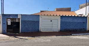 imagem 1 - Duas Casas no Mesmo Terreno à Venda no Itaim Paulista Ideal para Família ou Renda imagem 1 - Duas Casas no Mesmo Terreno à Venda no Itaim Paulista Ideal para Família ou Renda