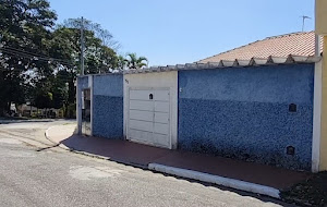 imagem 3 - Duas Casas no Mesmo Terreno à Venda no Itaim Paulista Ideal para Família ou Renda imagem 3 - Duas Casas no Mesmo Terreno à Venda no Itaim Paulista Ideal para Família ou Renda