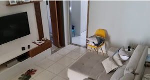 imagem 4 - Duas Casas no Mesmo Terreno à Venda no Itaim Paulista Ideal para Família ou Renda imagem 4 - Duas Casas no Mesmo Terreno à Venda no Itaim Paulista Ideal para Família ou Renda