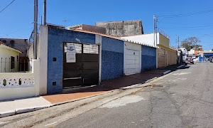 imagem 2 - Duas Casas no Mesmo Terreno à Venda no Itaim Paulista Ideal para Família ou Renda imagem 2 - Duas Casas no Mesmo Terreno à Venda no Itaim Paulista Ideal para Família ou Renda