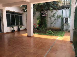 imagem 2 - Oportunidade no Itaim Paulista Casa com Suíte, Edícula e 2 Vagas imagem 2 - Oportunidade no Itaim Paulista Casa com Suíte, Edícula e 2 Vagas