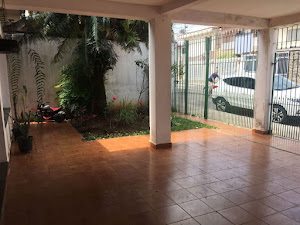 imagem 1 - Oportunidade no Itaim Paulista Casa com Suíte, Edícula e 2 Vagas imagem 1 - Oportunidade no Itaim Paulista Casa com Suíte, Edícula e 2 Vagas