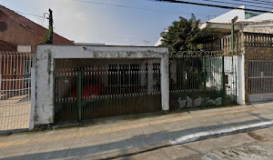imagem 3 - Oportunidade no Itaim Paulista Casa com Suíte, Edícula e 2 Vagas imagem 3 - Oportunidade no Itaim Paulista Casa com Suíte, Edícula e 2 Vagas