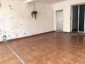 imagem 4 - Oportunidade no Itaim Paulista Casa com Suíte, Edícula e 2 Vagas imagem 4 - Oportunidade no Itaim Paulista Casa com Suíte, Edícula e 2 Vagas