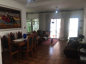imagem 5 - Oportunidade no Itaim Paulista Casa com Suíte, Edícula e 2 Vagas imagem 5 - Oportunidade no Itaim Paulista Casa com Suíte, Edícula e 2 Vagas
