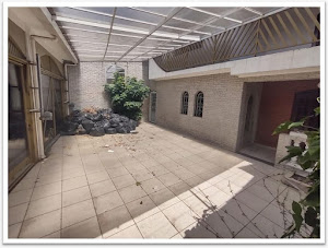 imagem 2 - Sobrado com Suíte Master, Piscina e Churrasqueira no Itaim Paulista 170 m² imagem 2 - Sobrado com Suíte Master, Piscina e Churrasqueira no Itaim Paulista 170 m²
