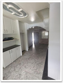 imagem 5 - Sobrado com Suíte Master, Piscina e Churrasqueira no Itaim Paulista 170 m² imagem 5 - Sobrado com Suíte Master, Piscina e Churrasqueira no Itaim Paulista 170 m²