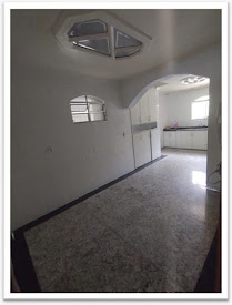 imagem 4 - Sobrado com Suíte Master, Piscina e Churrasqueira no Itaim Paulista 170 m² imagem 4 - Sobrado com Suíte Master, Piscina e Churrasqueira no Itaim Paulista 170 m²
