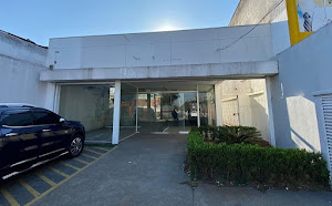 imagem 2 - Salão Comercial de 102 m² com Estacionamento Privativo no Itaim Paulista imagem 2 - Salão Comercial de 102 m² com Estacionamento Privativo no Itaim Paulista