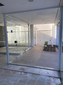 imagem 5 - Salão Comercial de 102 m² com Estacionamento Privativo no Itaim Paulista imagem 5 - Salão Comercial de 102 m² com Estacionamento Privativo no Itaim Paulista