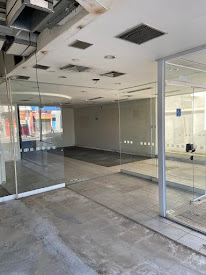 imagem 4 - Salão Comercial de 102 m² com Estacionamento Privativo no Itaim Paulista imagem 4 - Salão Comercial de 102 m² com Estacionamento Privativo no Itaim Paulista