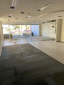 imagem 1 - Salão Comercial de 102 m² com Estacionamento Privativo no Itaim Paulista imagem 1 - Salão Comercial de 102 m² com Estacionamento Privativo no Itaim Paulista