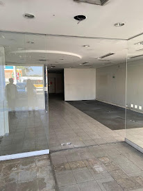 imagem 3 - Salão Comercial de 102 m² com Estacionamento Privativo no Itaim Paulista imagem 3 - Salão Comercial de 102 m² com Estacionamento Privativo no Itaim Paulista
