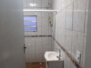 imagem 5 - Sobrado com Duas Casas no Itaim Paulista 180 m², Espaço Gourmet e Ótima Localização imagem 5 - Sobrado com Duas Casas no Itaim Paulista 180 m², Espaço Gourmet e Ótima Localização