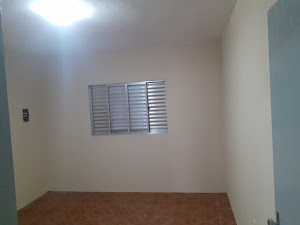 imagem 4 - Sobrado com Duas Casas no Itaim Paulista 180 m², Espaço Gourmet e Ótima Localização imagem 4 - Sobrado com Duas Casas no Itaim Paulista 180 m², Espaço Gourmet e Ótima Localização