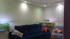 imagem 5 - Sobrado Amplo à Venda no Itaim Paulista 120 m² com 6 Vagas e Área Gourmet imagem 5 - Sobrado Amplo à Venda no Itaim Paulista 120 m² com 6 Vagas e Área Gourmet
