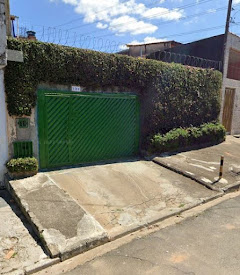 imagem 1 - Sobrado Amplo à Venda no Itaim Paulista 120 m² com 6 Vagas e Área Gourmet imagem 1 - Sobrado Amplo à Venda no Itaim Paulista 120 m² com 6 Vagas e Área Gourmet