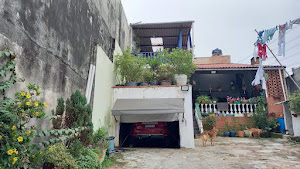 imagem 2 - Sobrado Amplo à Venda no Itaim Paulista 120 m² com 6 Vagas e Área Gourmet imagem 2 - Sobrado Amplo à Venda no Itaim Paulista 120 m² com 6 Vagas e Área Gourmet