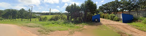 imagem 5 - Oportunidade em Atibaia Área com 36.300 m² e 3.000 m² Construídos, Ideal para Investidores imagem 5 - Oportunidade em Atibaia Área com 36.300 m² e 3.000 m² Construídos, Ideal para Investidores