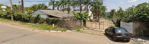 imagem 1 - Oportunidade em Atibaia Área com 36.300 m² e 3.000 m² Construídos, Ideal para Investidores imagem 1 - Oportunidade em Atibaia Área com 36.300 m² e 3.000 m² Construídos, Ideal para Investidores