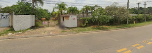 imagem 4 - Oportunidade em Atibaia Área com 36.300 m² e 3.000 m² Construídos, Ideal para Investidores imagem 4 - Oportunidade em Atibaia Área com 36.300 m² e 3.000 m² Construídos, Ideal para Investidores