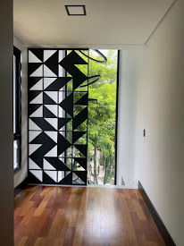 imagem 2 - Casa de Alto Padrão no Arujázinho IV 3 Suítes, Área Gourmet e Lazer Completo em Condomínio Exclusivo imagem 2 - Casa de Alto Padrão no Arujázinho IV 3 Suítes, Área Gourmet e Lazer Completo em Condomínio Exclusivo