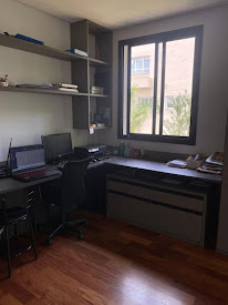 imagem 3 - Casa de Alto Padrão no Arujázinho IV 3 Suítes, Área Gourmet e Lazer Completo em Condomínio Exclusivo imagem 3 - Casa de Alto Padrão no Arujázinho IV 3 Suítes, Área Gourmet e Lazer Completo em Condomínio Exclusivo